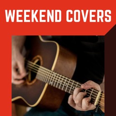 Weekend Feels-Lofi Acoustic