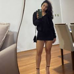 Original isadora abrahão vazados isadora abrahão crime cibernético isadora abrahão vazamento twitter