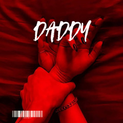 DADDY - Grime Rap Instrumental Type Beat (10)