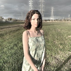 [Eem Triplin - NEW JACK CITY (PROD. SAURON x DEEMO)]