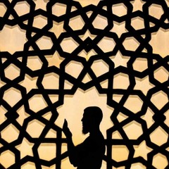 لو أرهقتك الذنوب والمعاصي وضيقة عليك حياتك ،، أسهل طريقة للتوبة والرجوع إلى الله الشيخ بدر المشاري