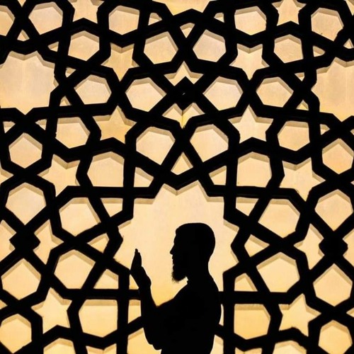 لو أرهقتك الذنوب والمعاصي وضيقة عليك حياتك ،، أسهل طريقة للتوبة والرجوع إلى الله الشيخ بدر المشاري