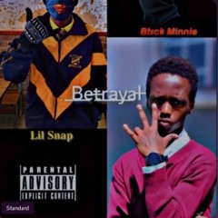 Beast_freestyle_by_Lil_snap_songxxl..mp3