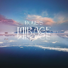 BOUSS MIRAGE WARM UP 2024 BY KLM.mp3