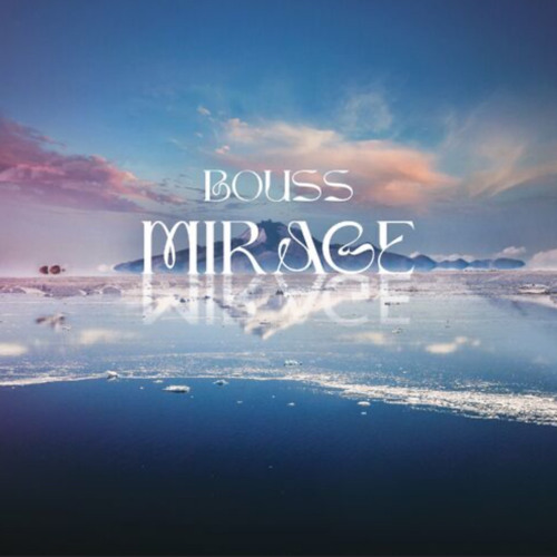BOUSS MIRAGE WARM UP 2024 BY KLM.mp3