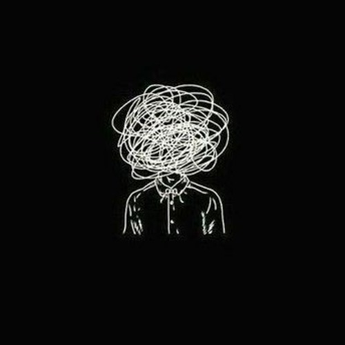 Hard 2 Face Reality - Justin Bieber, Poo Bear (Slowed TikTok)