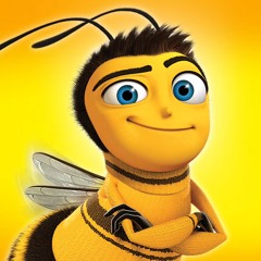 bee movie (prod. myr)