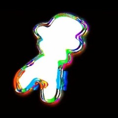 Ampersand (&) - Joolian Remix