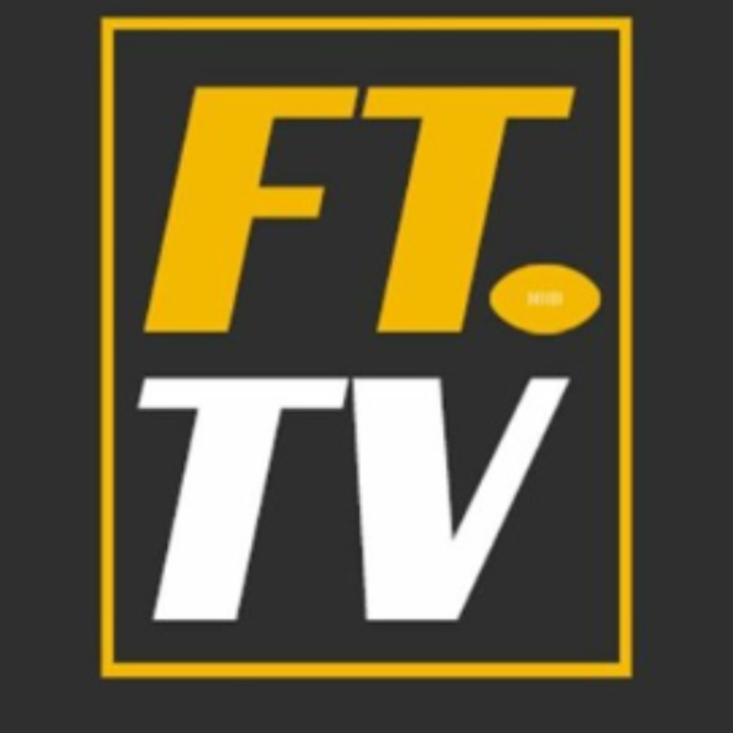 Fantasy Take TV