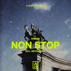 Non Stop (Metha Remix)