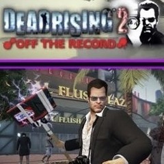 off the record