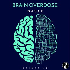 Brain OverDose (Original Version)