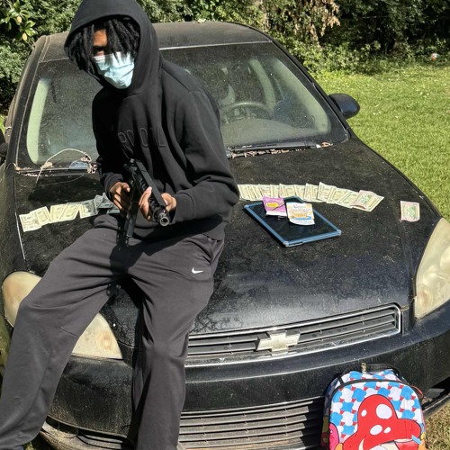 💥HBoyWithDBoy🃏