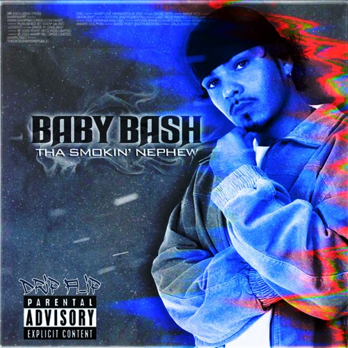 Stream baby bash suga suga (dripment flip) by Dripment Listen