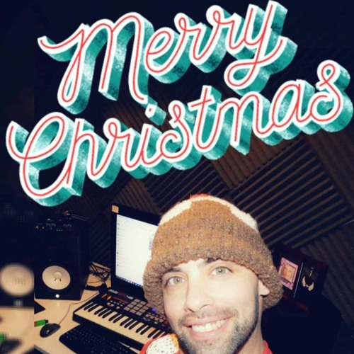 TazzyB - Xmas Producer Set 2023 (including the Blackout crew -forget you ) -FREE DOWNLOAD