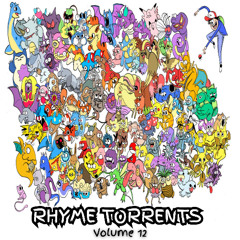 17. Aerial Ace - Marvel Rivals ft. True Evil & IsThatFr0st (Produced by Haake)