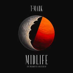 No Communication (feat Ricardo Manzano)