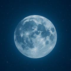 The Moon