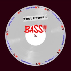 BASS!!  08_12_2-.mp3