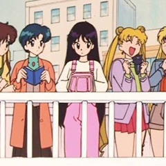 アホ新世界-Aぇ! group