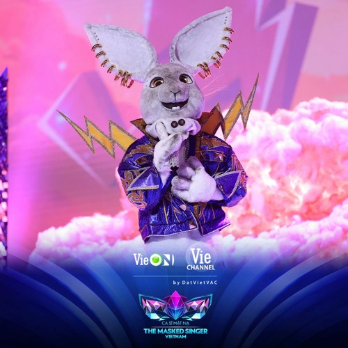 Nhạc chill nhưng suy vcl