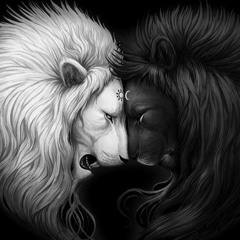 You - AmirhoseinAM