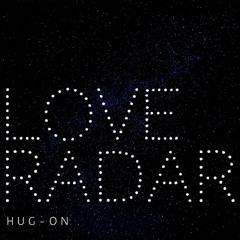 Love Radar