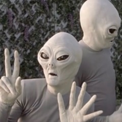 [SLEDGE] & FERN HalloWeen MiX 2022