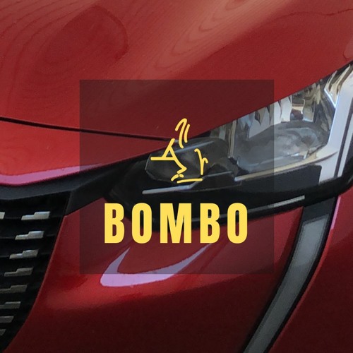BOMBO - AMYGDALA