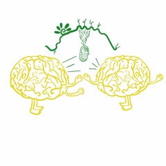 الانسان للإنسان