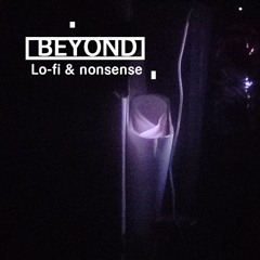 6 need about you.mp3