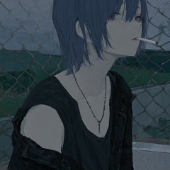 サンクラ