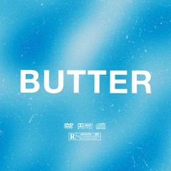 (FREE) | "Butter" | Yxng Bane x Burna Boy x Tems Type Beat | Free Beat | Afrobeat Instrumental 2021