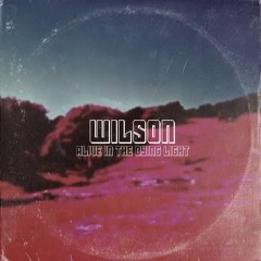 Alive In The Dying Light