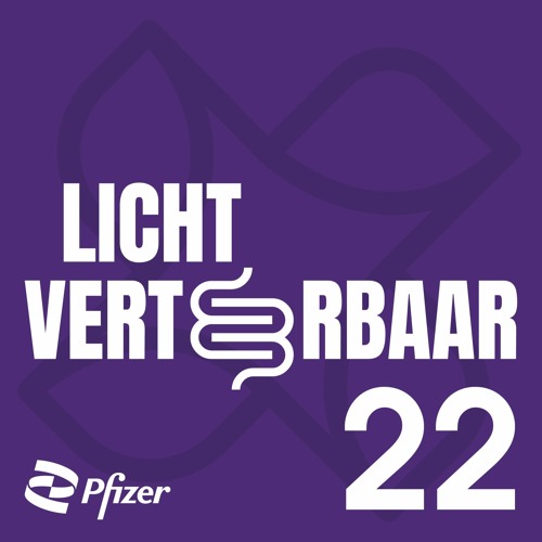 Rinti Gold 24 x 185 g - Lam hondenvoer | hondenvoer