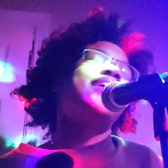 Lady Gaga, Bruno Mars - Die with a Smile (cover)