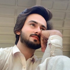 Chale_Jaana_Phir_Mashup ❤️🔥