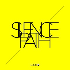 Silence Path - Alternative Reality (Hiroyuki Kajino & Yuichiro Kotani Remix)