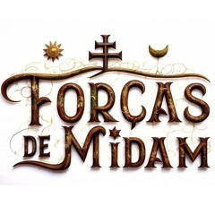 Jurema Chegou! - (Fênix Midan)