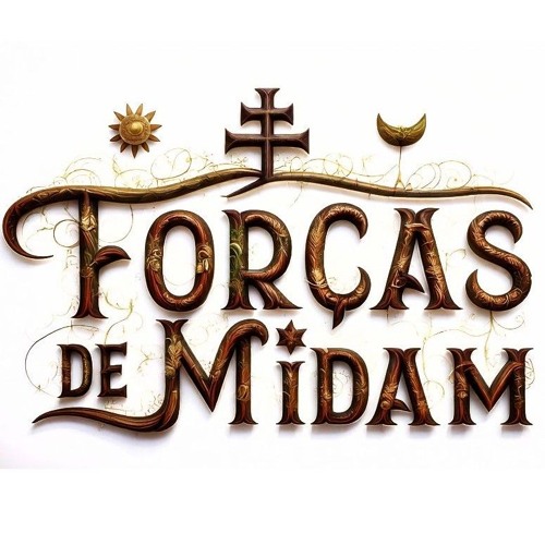 Jurema Chegou! - (Fênix Midan)