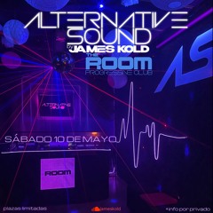 Alternative Sound®️10 de mayo