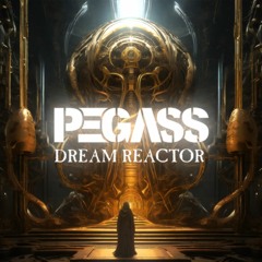 Dream Reactor
