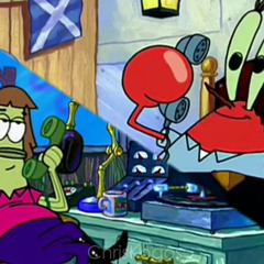 Ray Baby X FM- Spongebob Freestyle (Prod. By Loko La’Flare)