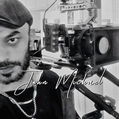 يا زمان