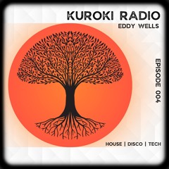 Kuroki Radio 004