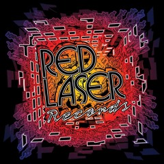 PREMIERE // Ernesto Harmon - Search For [Red Laser Records]