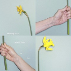 Passage of Time (Ovaid Remix)