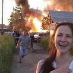 Nova and the Stars ✨ - Johny Brito