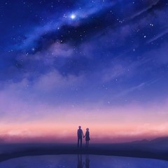 PerzzZ - โลกคู่ขนาน | D-Gerrard [ cover ]