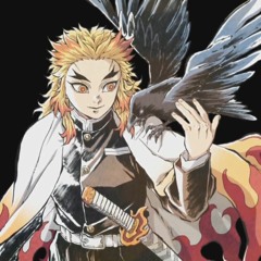 Stream Demon Slayer Kimetsu no Yaiba Season 3 Trailer - Swordsmith Village  Arc Extended OST Cover by James Liam Figueroa 2